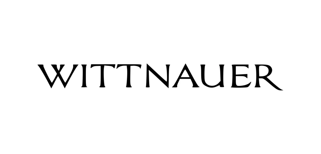 Wittnauer vector logo