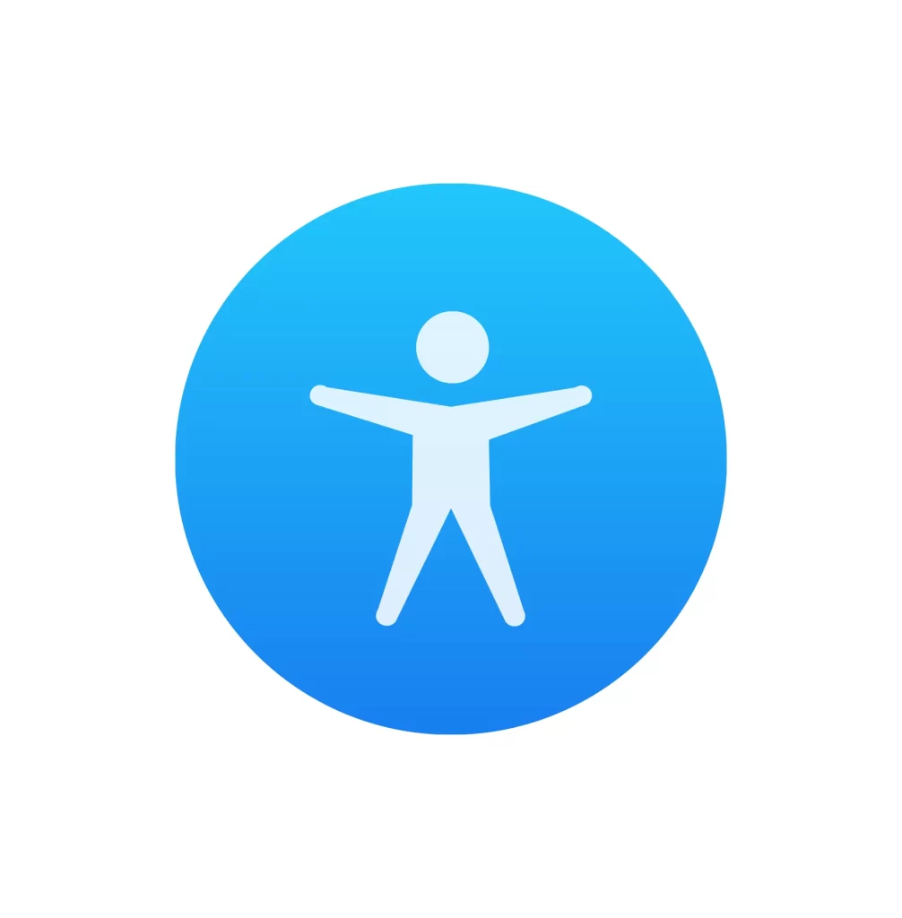 access vector icon logo