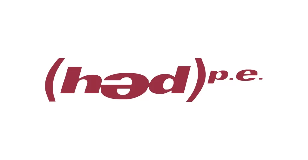 Typography