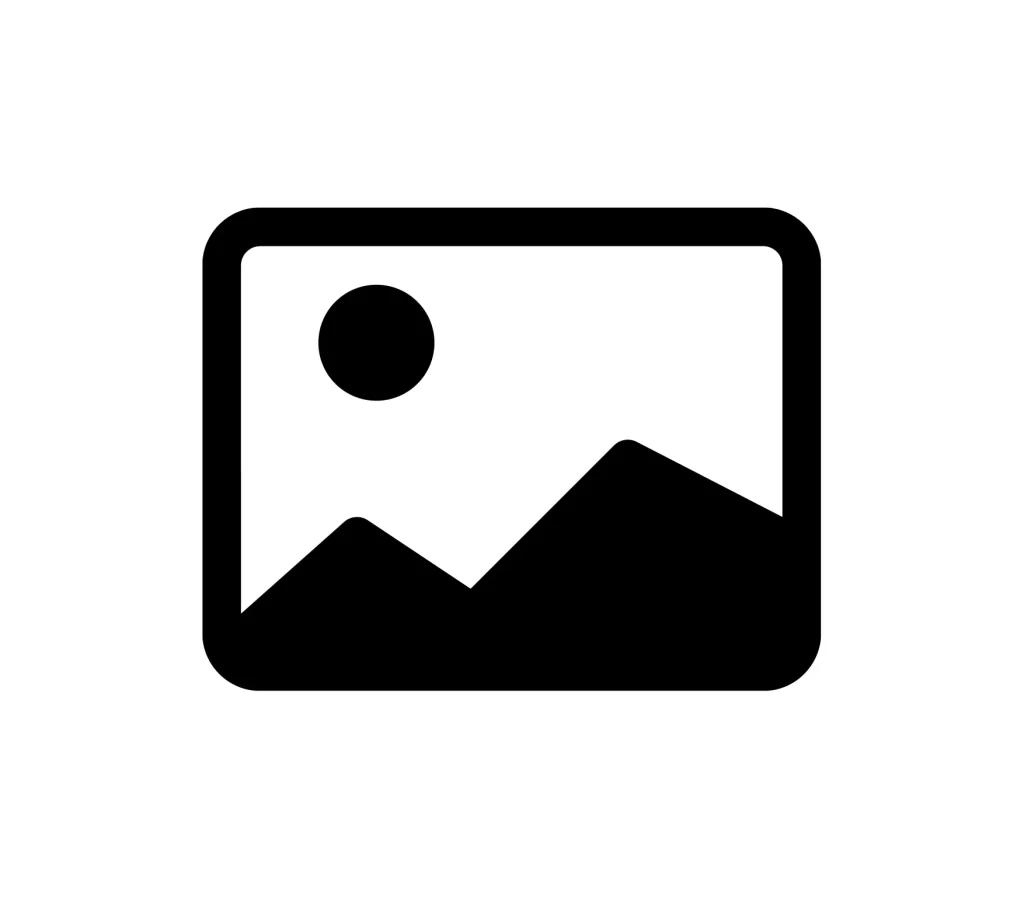 image photograph photo vector icon