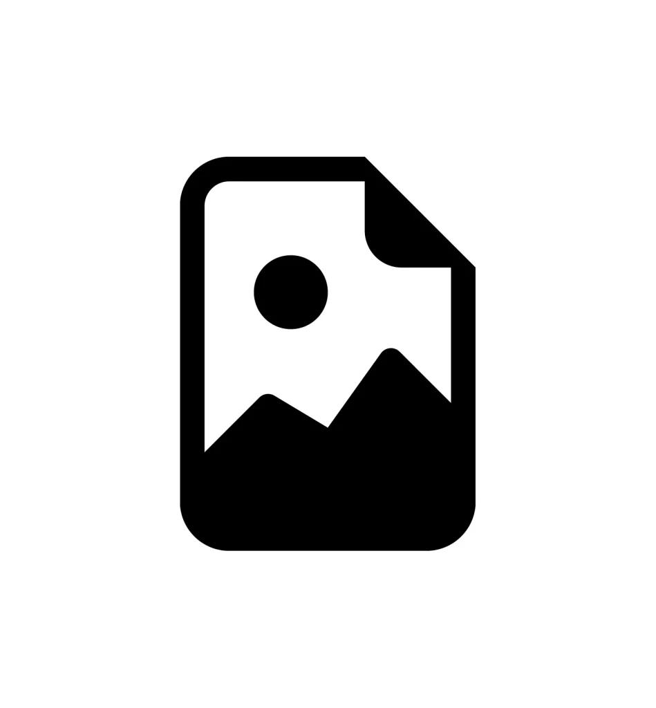photo image photograph vector icon