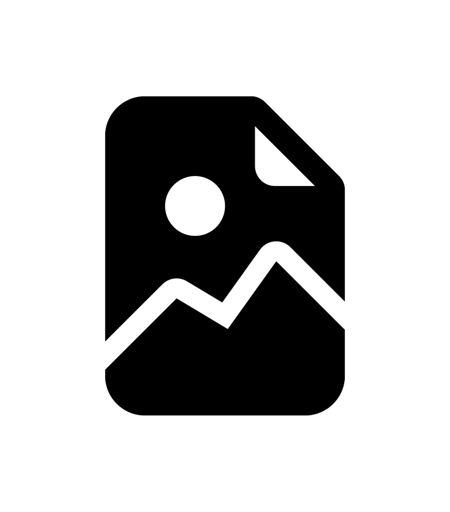 photo image photograph vector icon