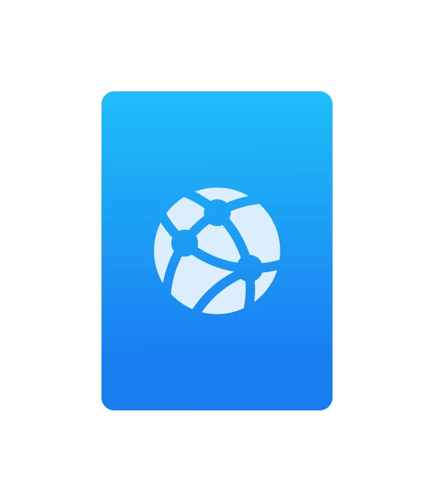 workgroup network vector icon