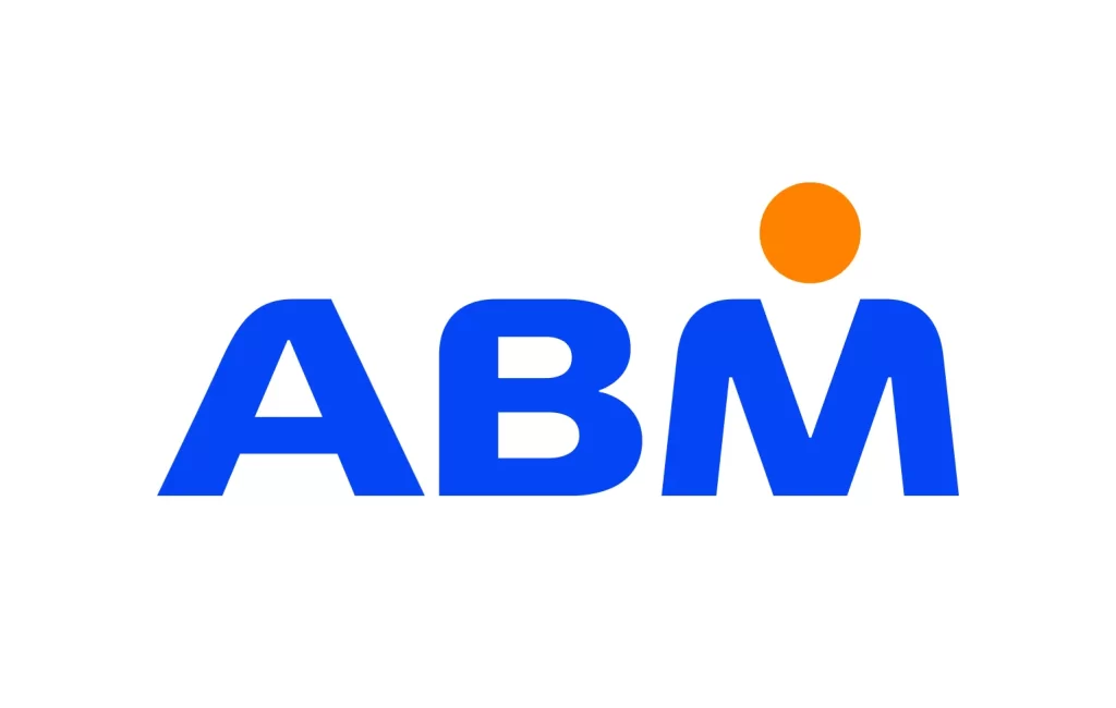 ABM vector Logo RGB