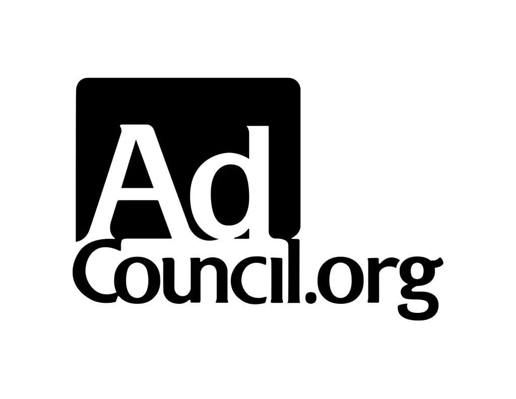 Ad Council .org vector logo