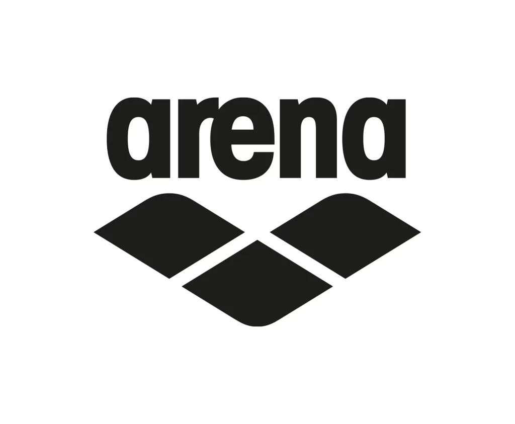 Arena vector logo
