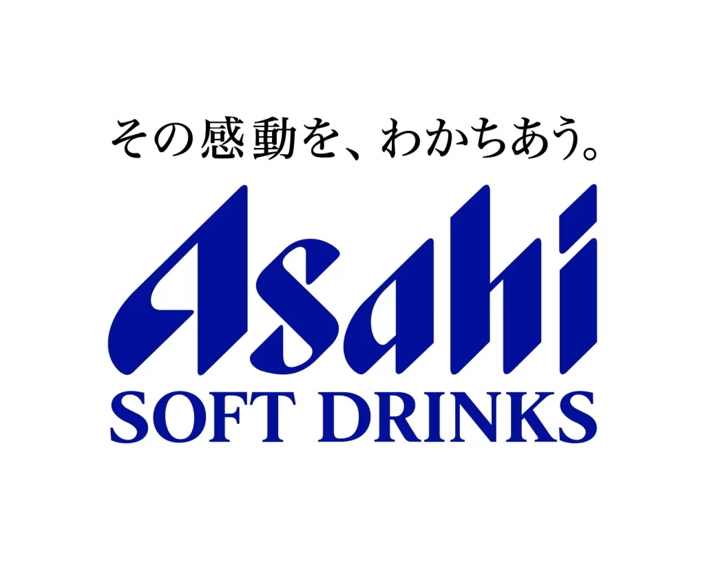 Asahi kando vector logo