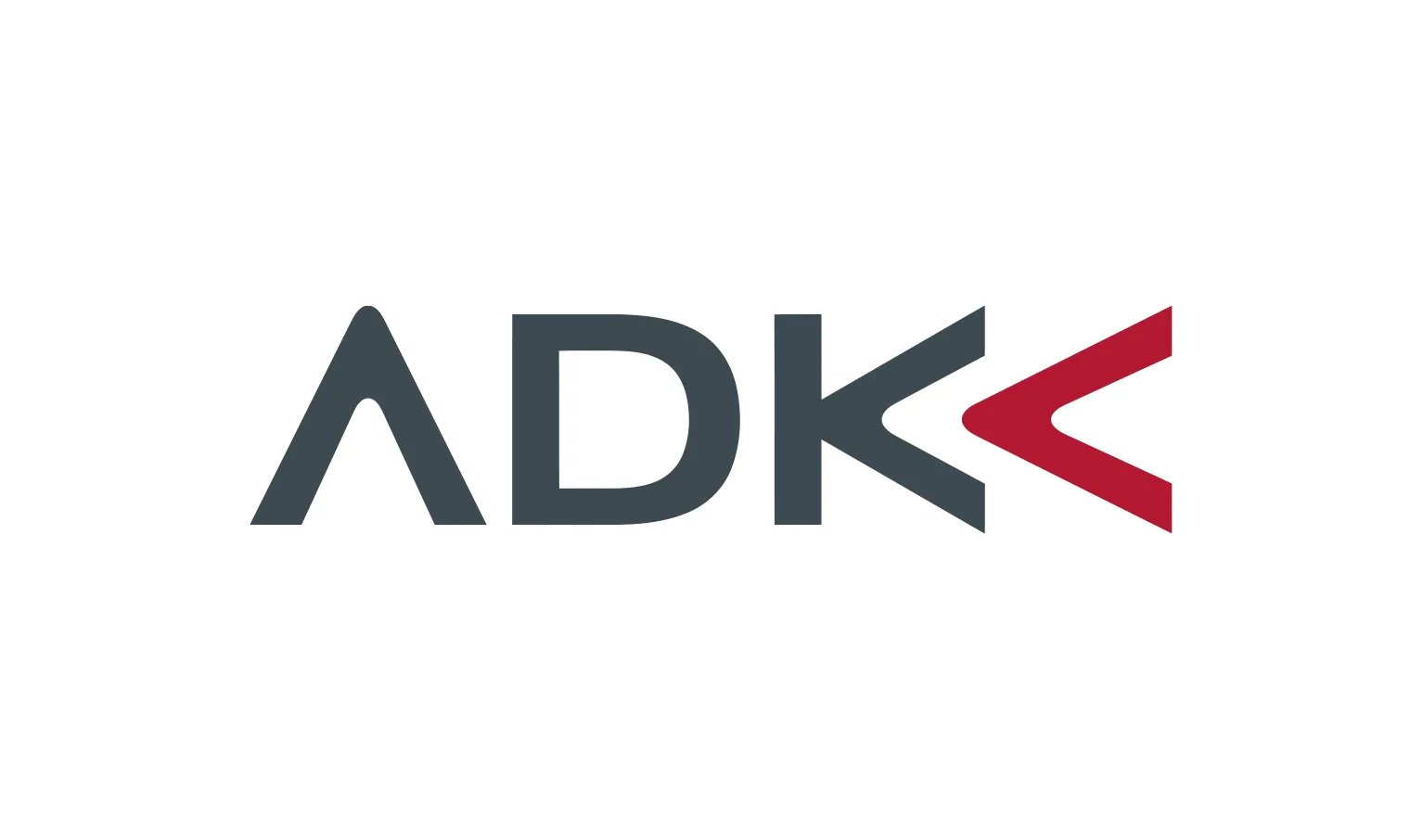 Asatsu-DK ADK Vector Logo