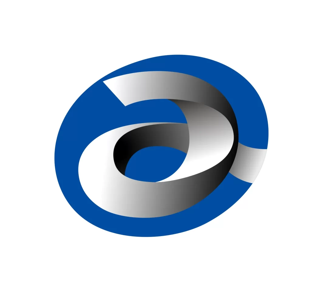 Avex vector logo