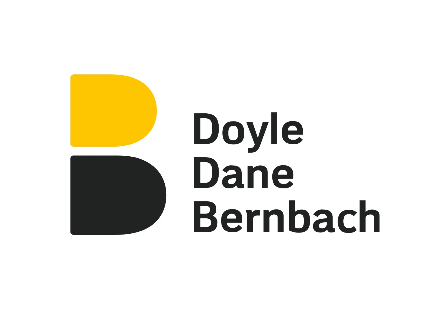 DDB Vector Logo