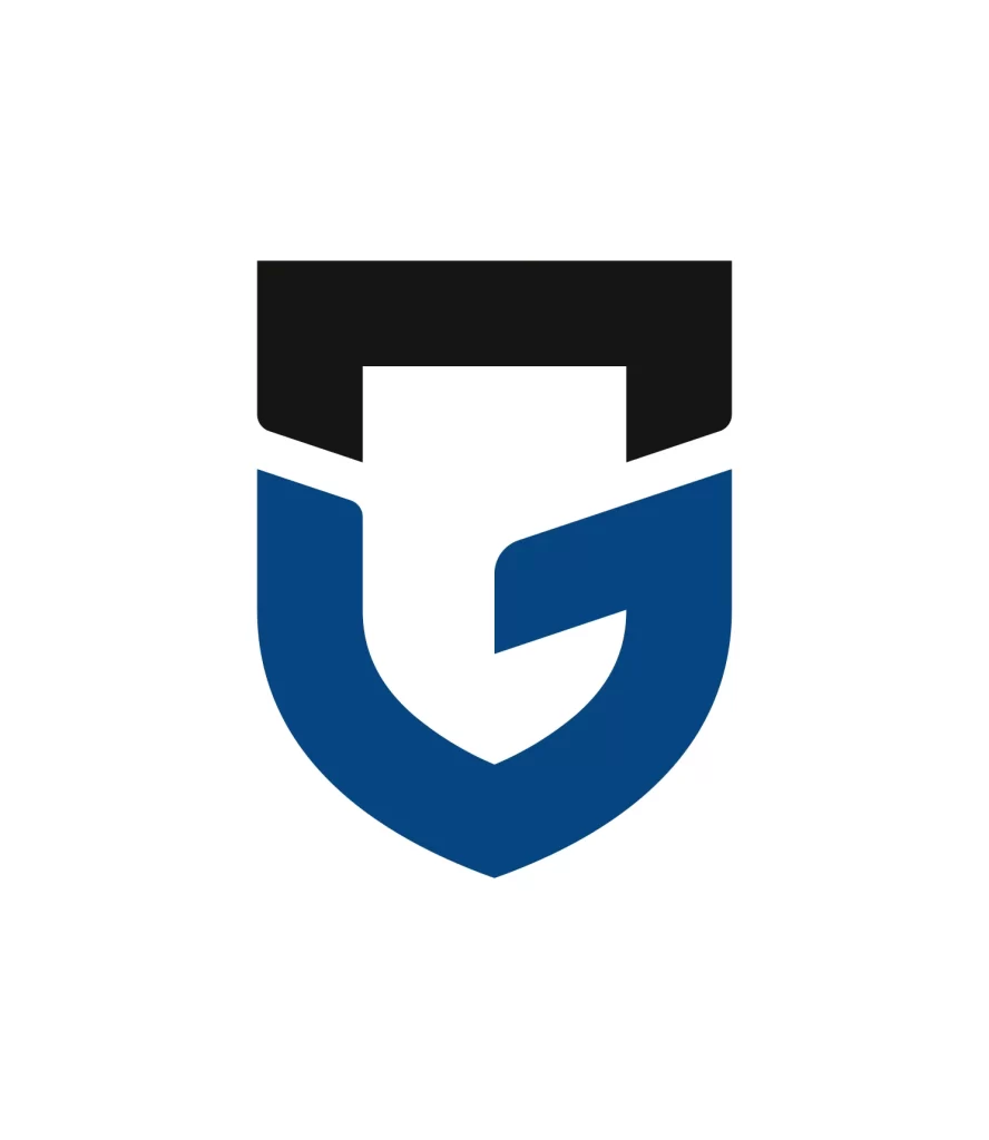 Gamba Osaka vector logo
