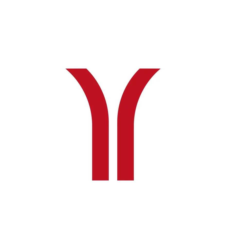 Guangzhou Metro icon vector logo