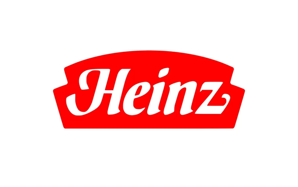 Heinz vector logo