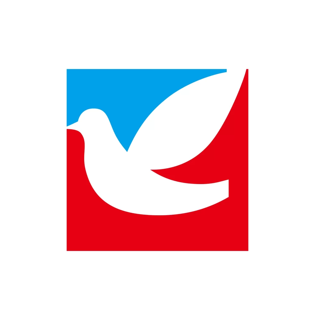 Ito Yokado vector logo