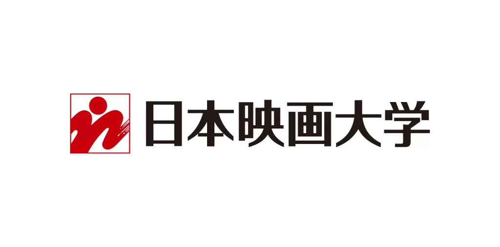 Japan Institute of the Moving Image vector Logo
