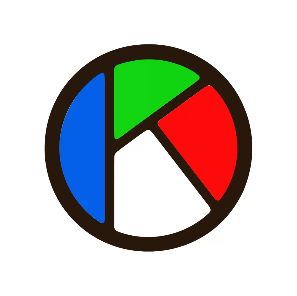 Kanto Soccer League vector Logo
