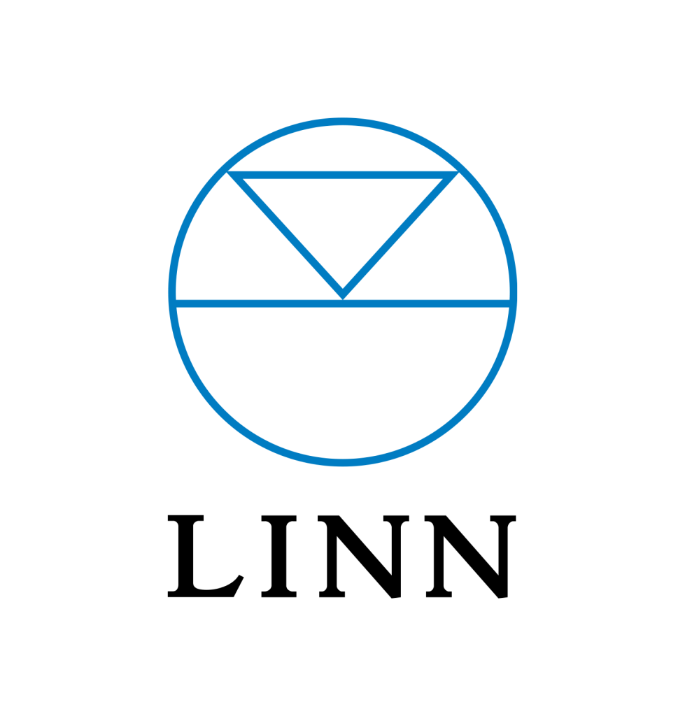 Linn vector Logo