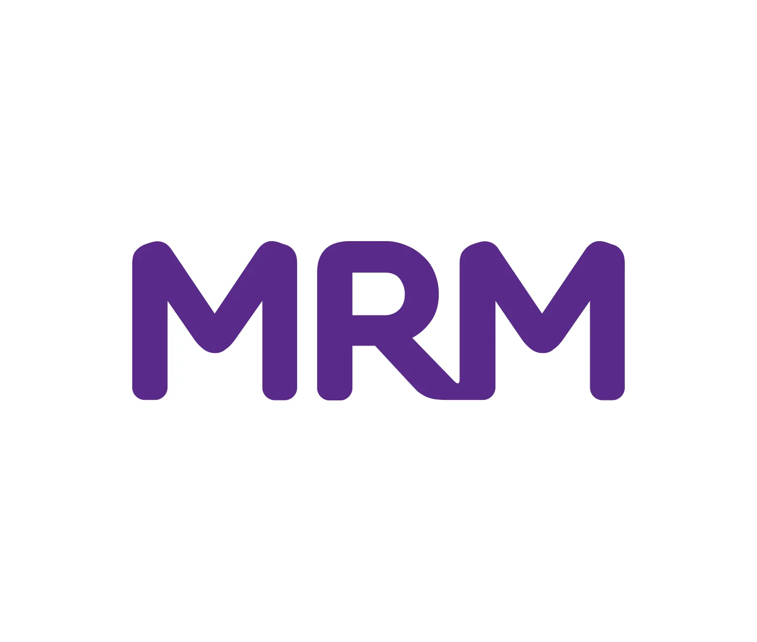 MRM Vector Logo