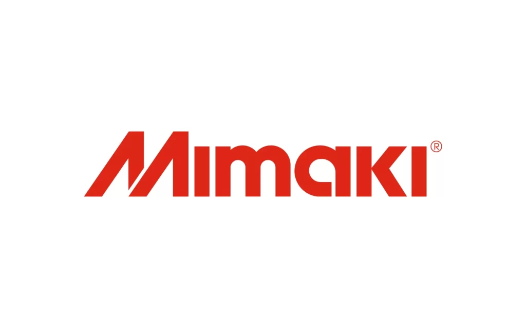 Mimaki Engineering vector logo