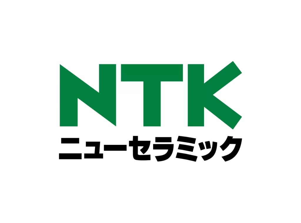 NTK vector logo
