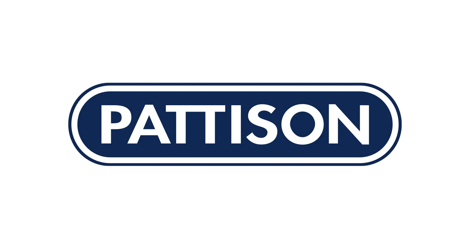 Pattison Outdoor Advertising Vector Logo