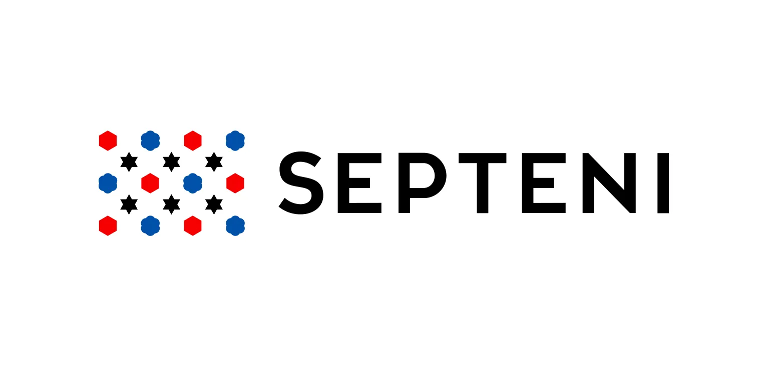 Septeni Vector Logo