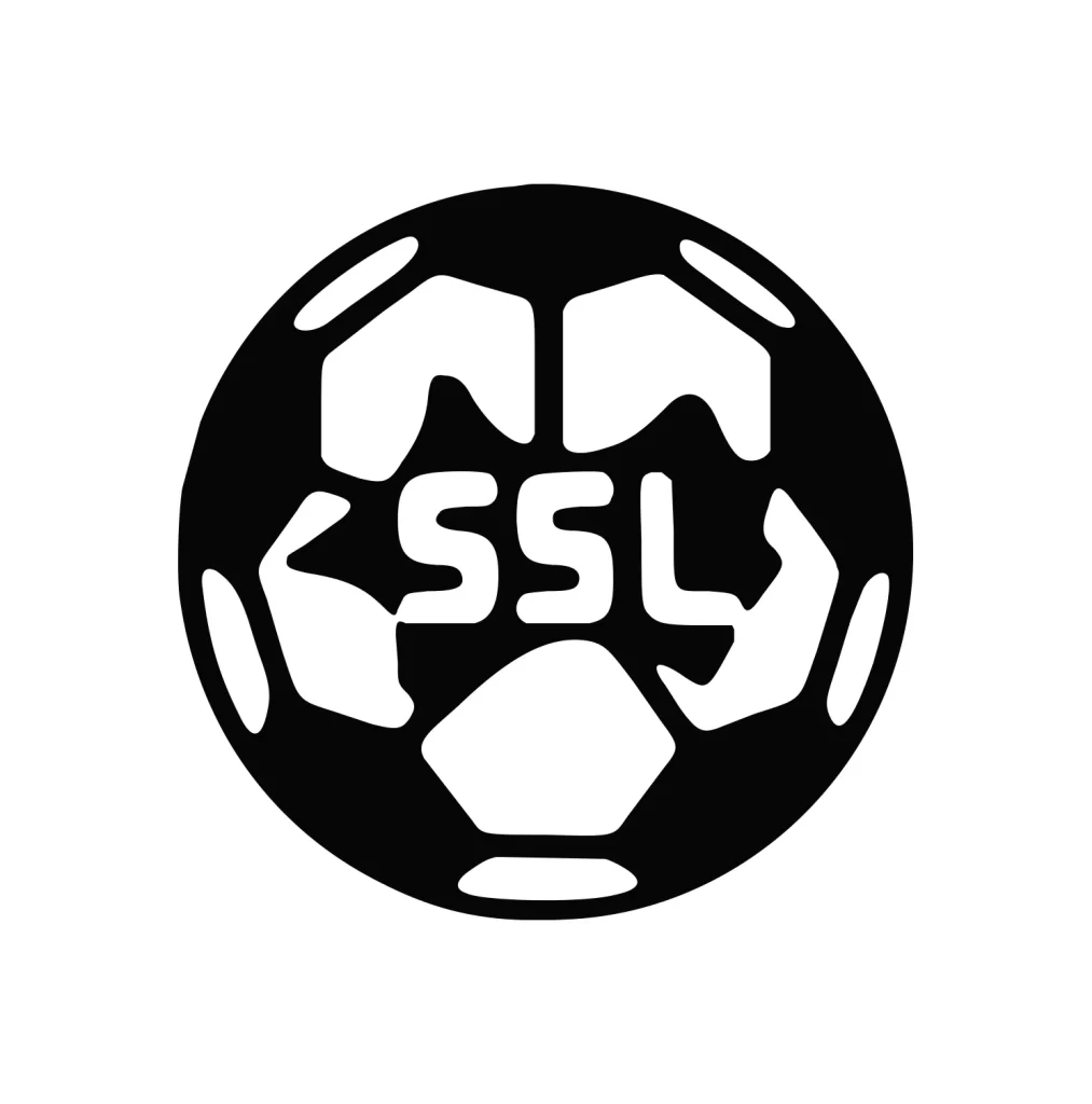 Shikoku Soccer League vector logo