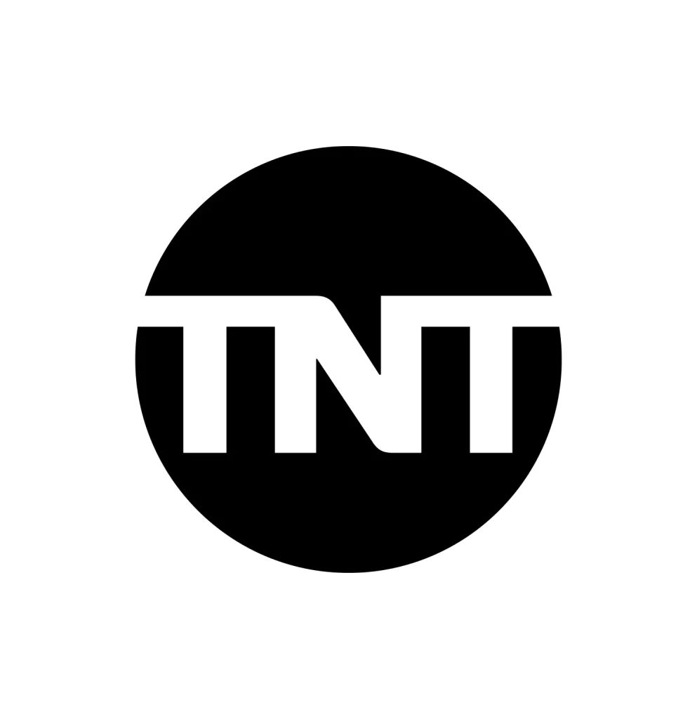 TNT vector Logo 2016