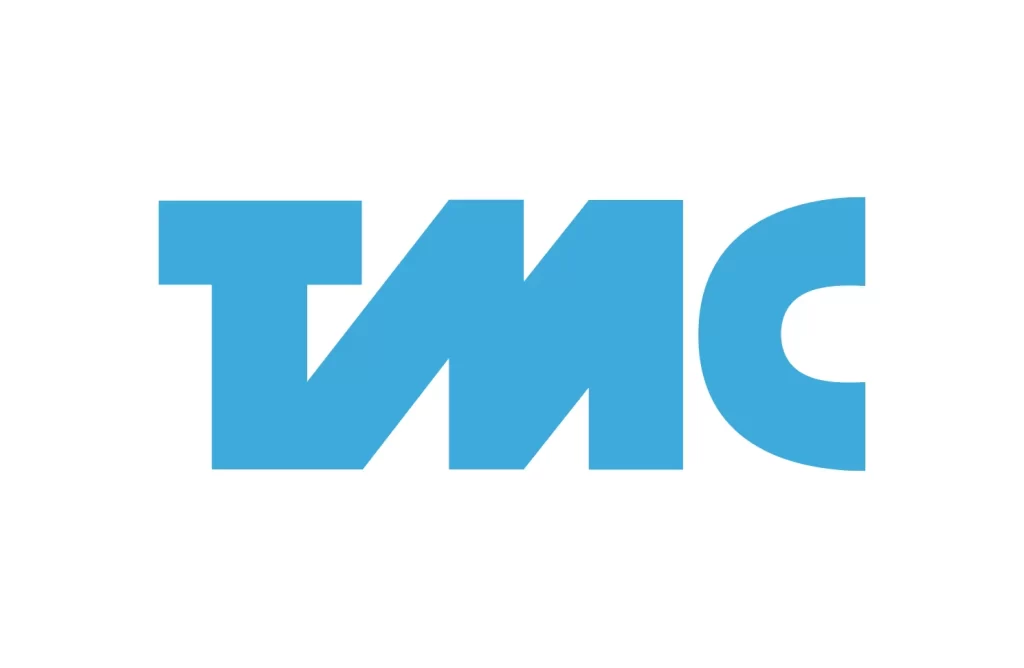 Tele Monte Carlo vector logo