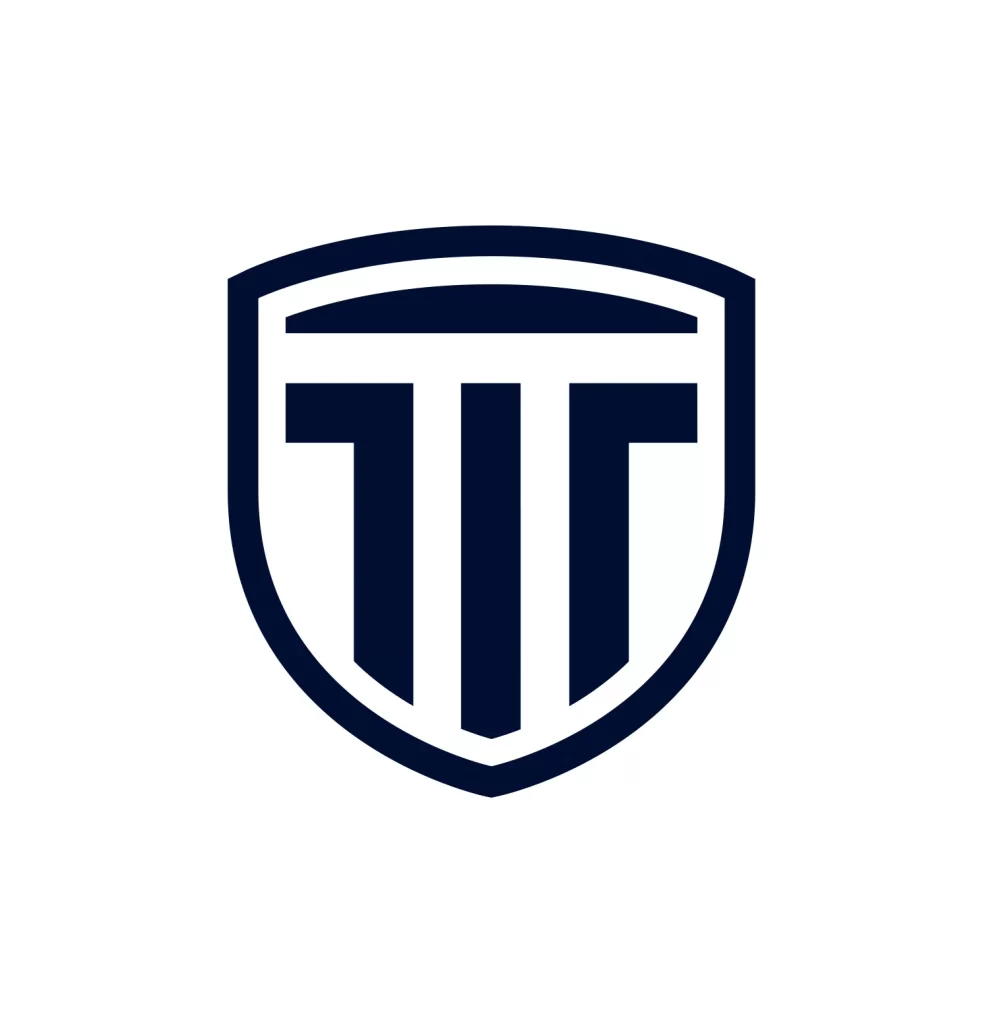 Tochigi City FC vector Logo