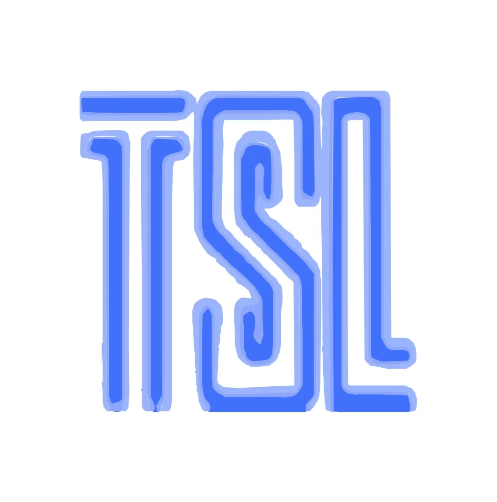 Tokai Adult Soccer League vector logo