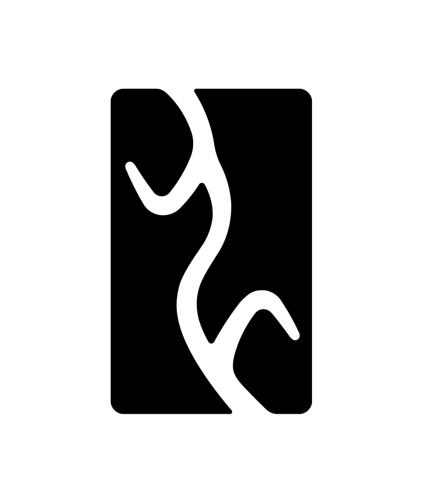Yangwang vector Logo