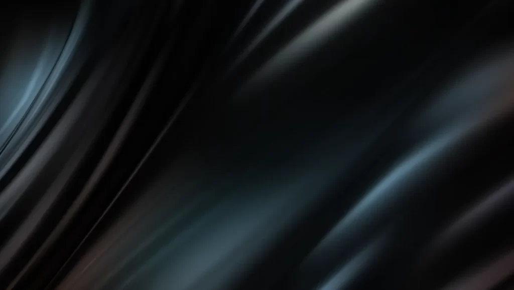 black dark deep green gradient abstract background