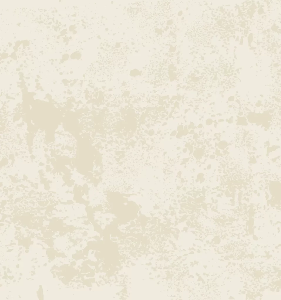 paper texture ground vector illustration