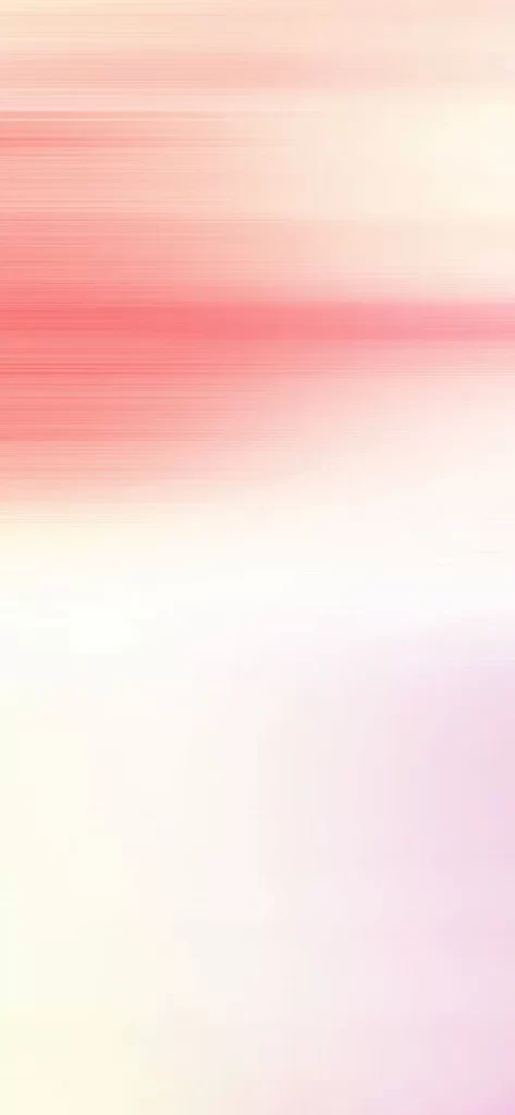pink red gradient background