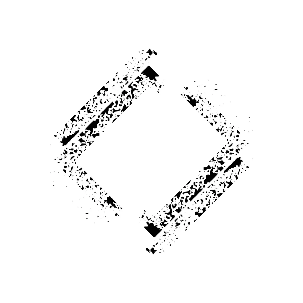 texture square vector