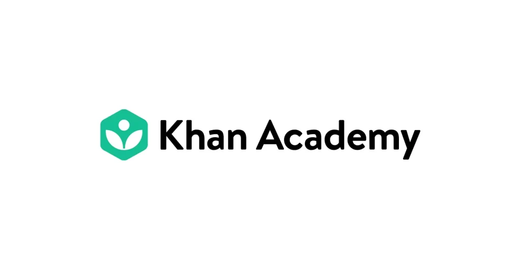 Khan Academy vector logo
