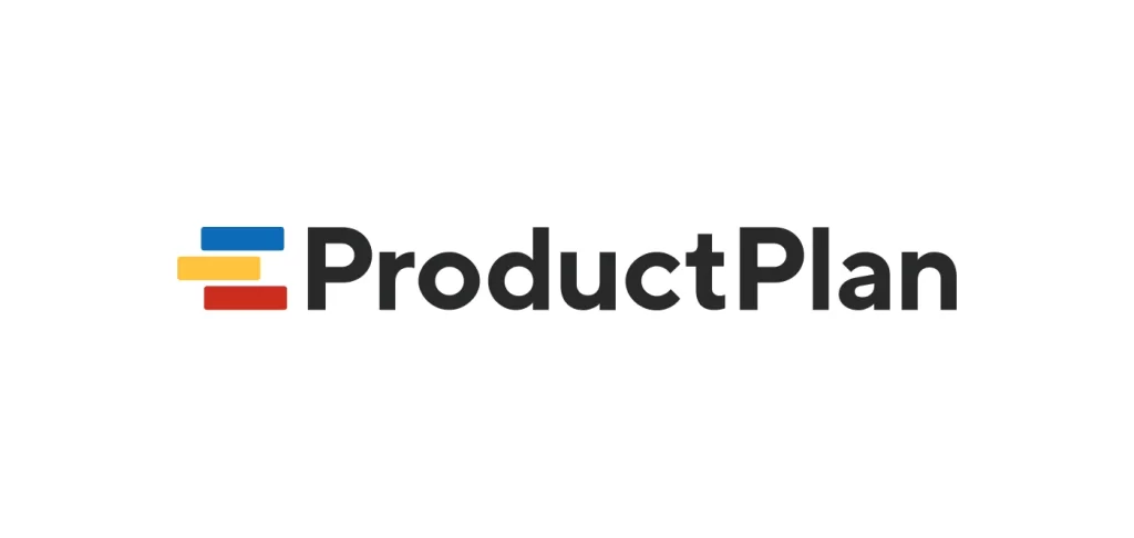 ProductPlan vector logo