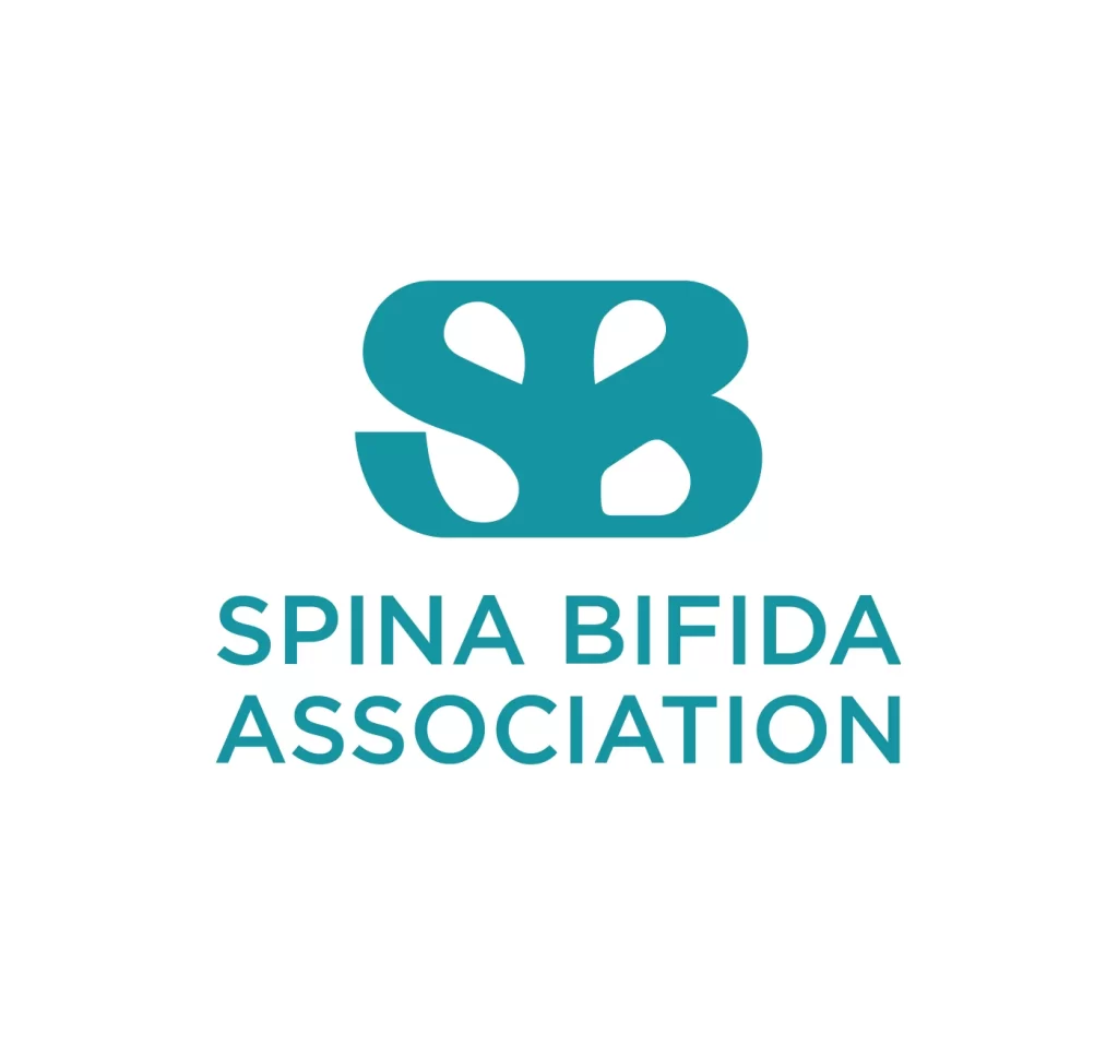 Spina Bifida Association vector logo