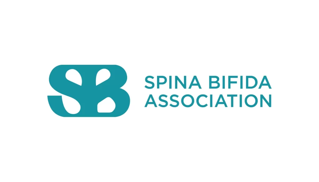 Spina Bifida Association vector logo