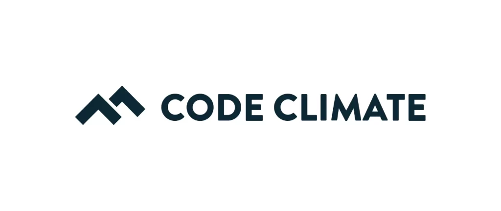 code climate vector logo