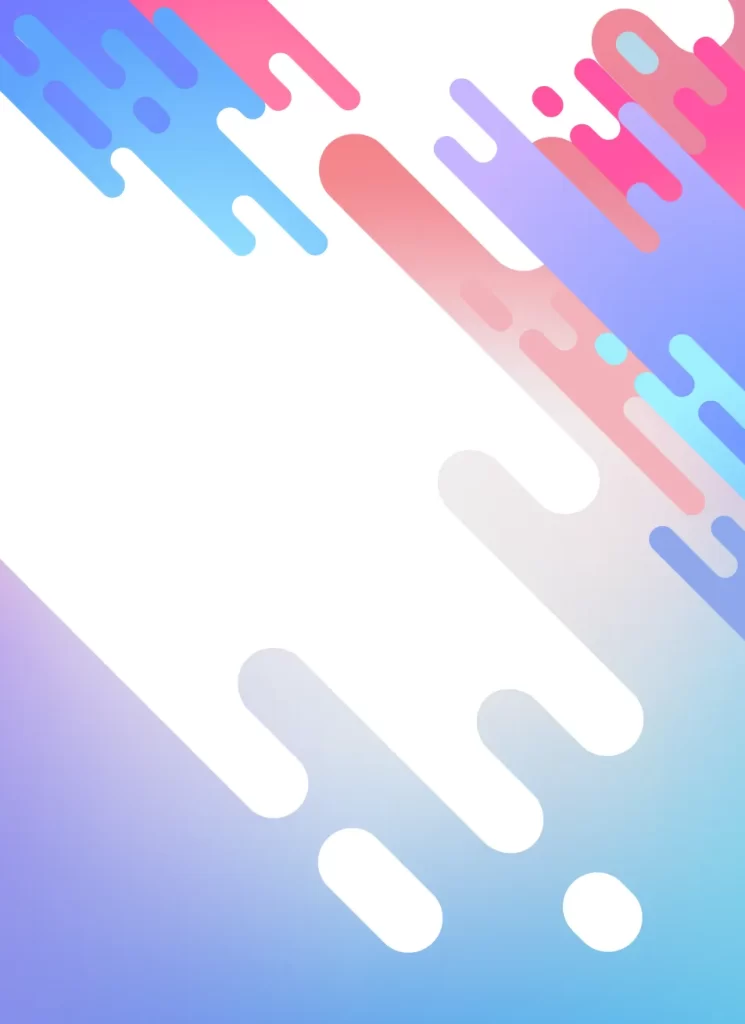 lines background vector illustration