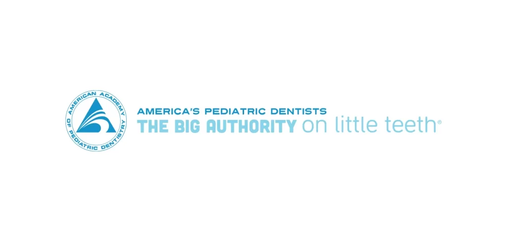 American Pediatric Dentists vector logo