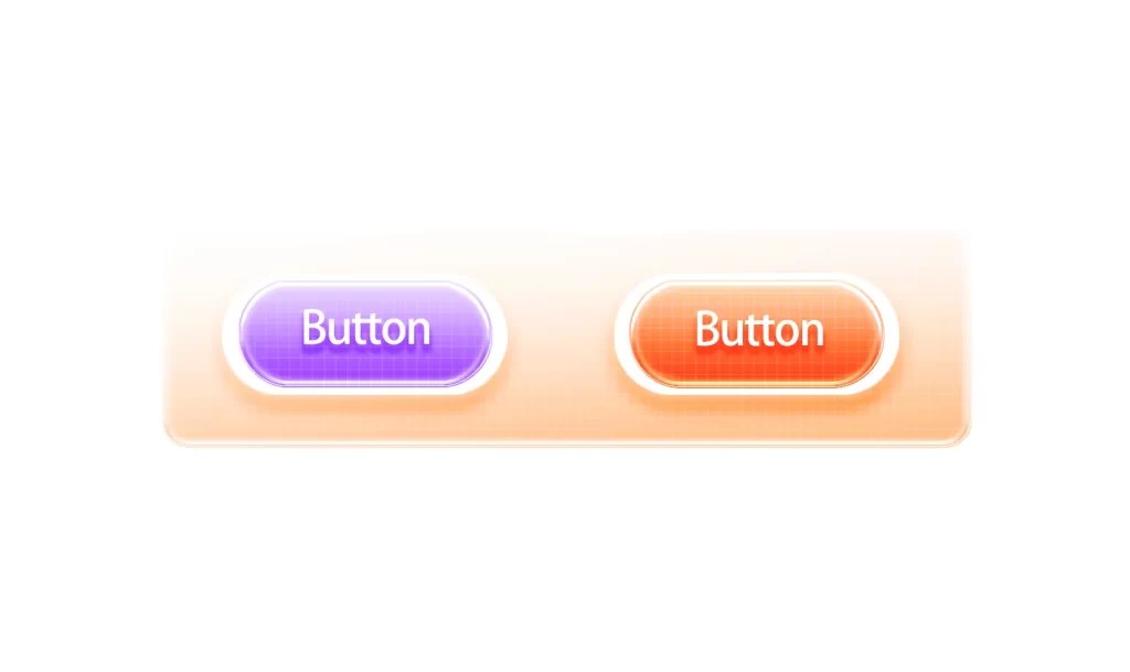 Button PSD