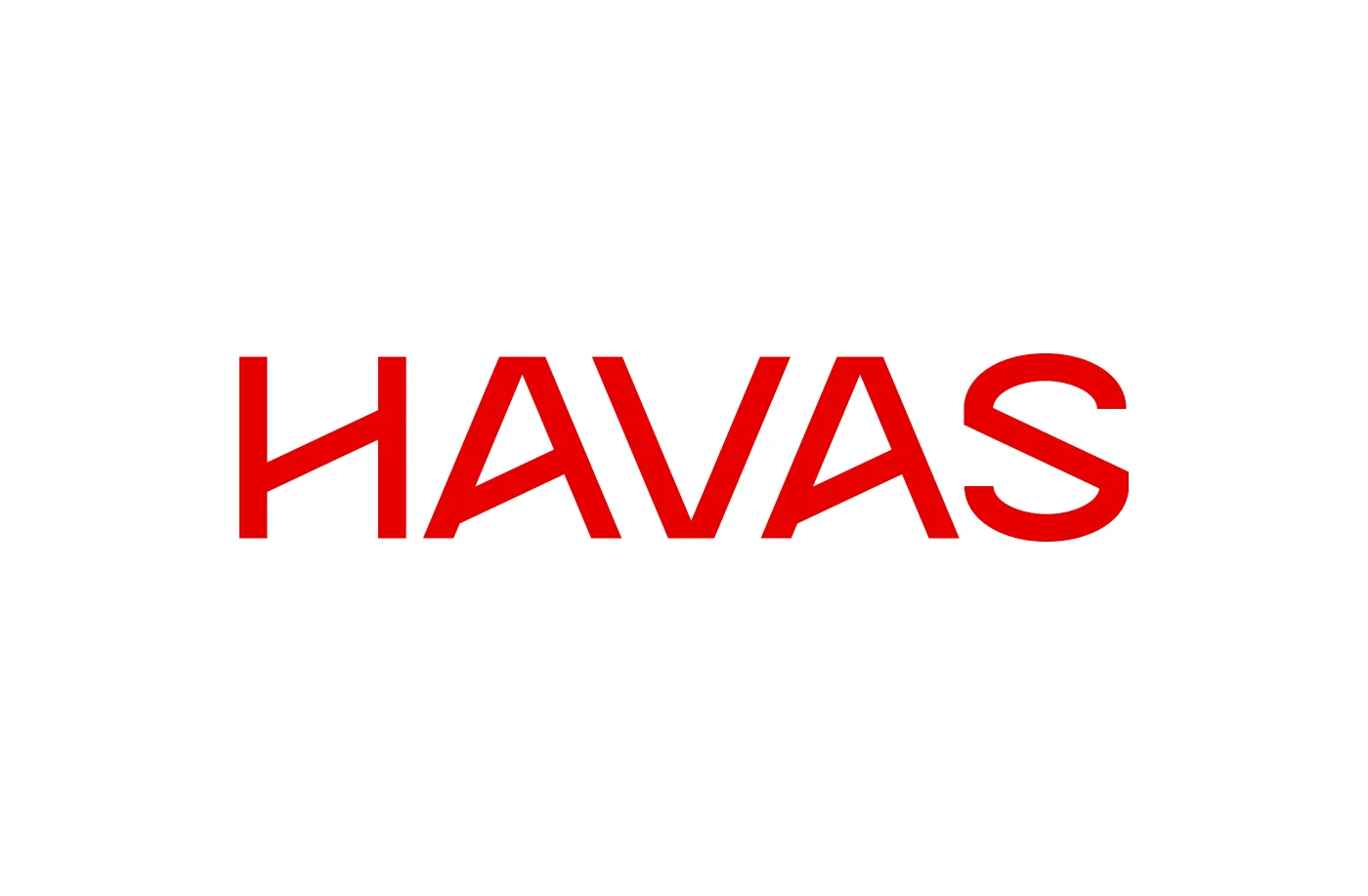 Havas Vector Logo