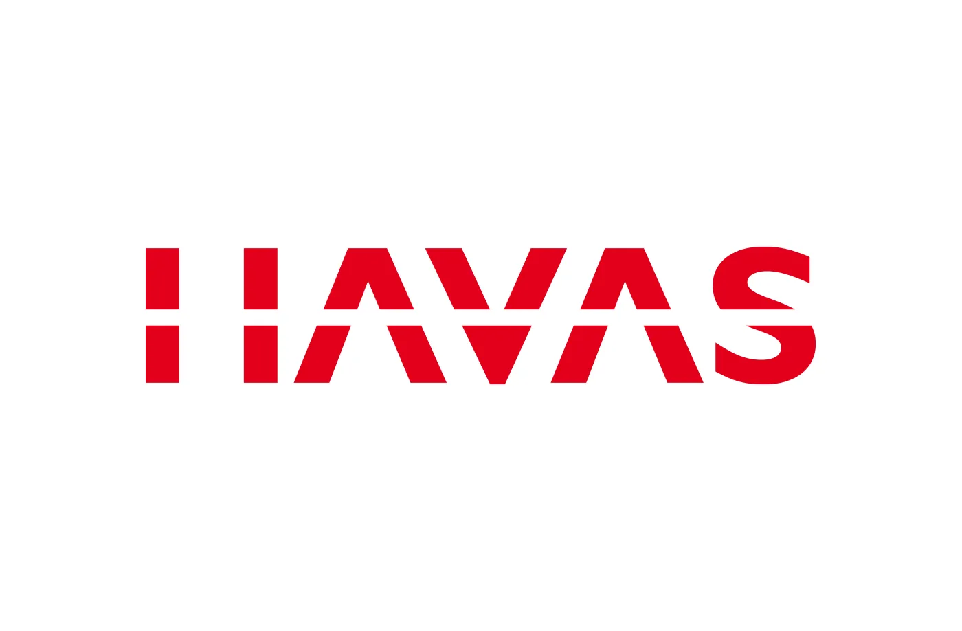 Havas Vector Logo