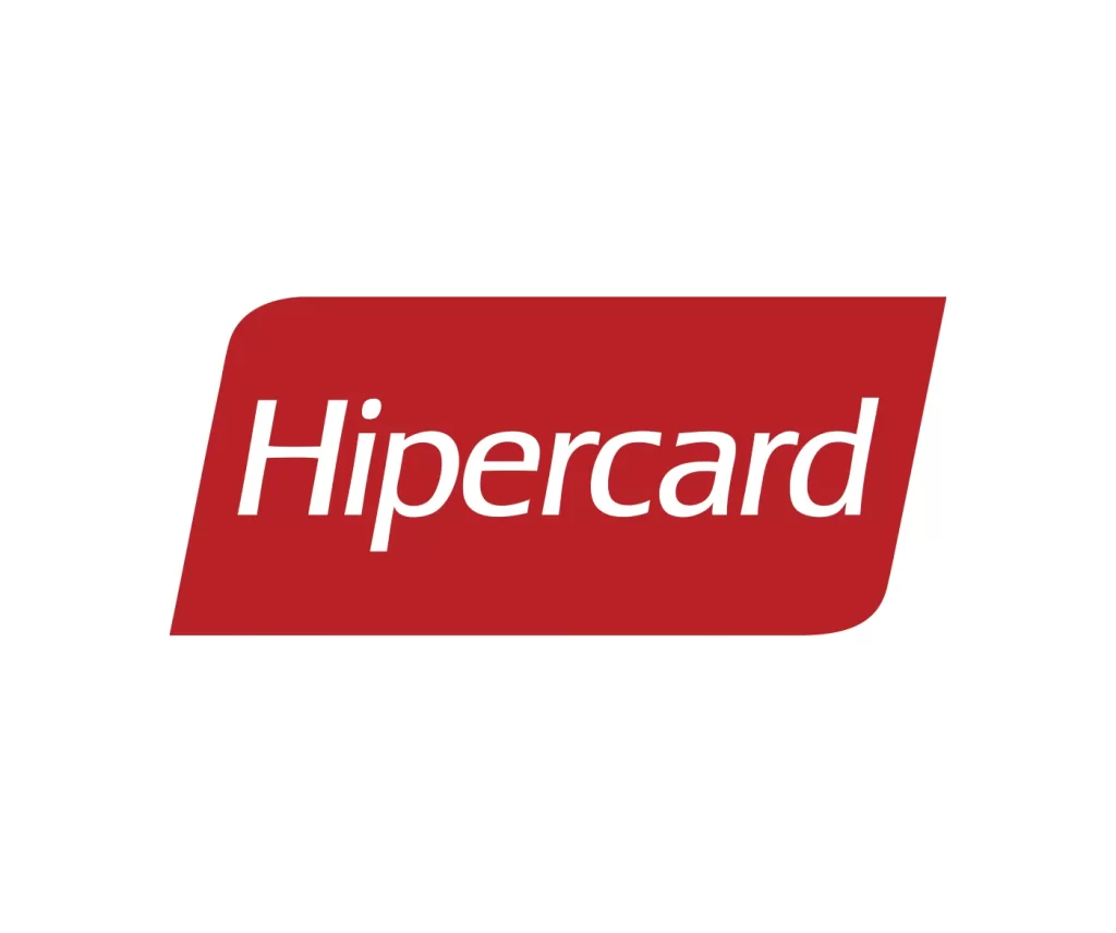 Hipercard vector logo