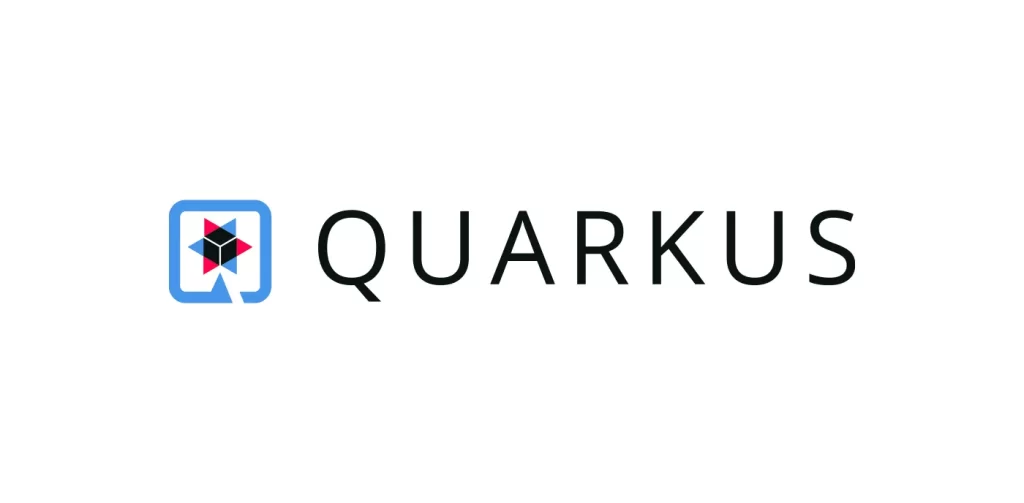 Quarkus vector logo