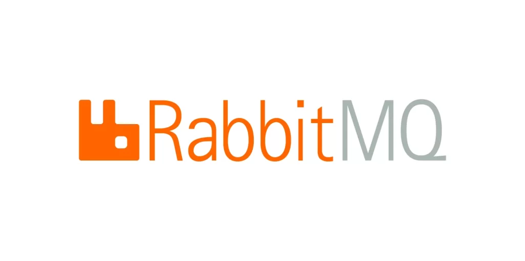 RabbitMQ vector logo