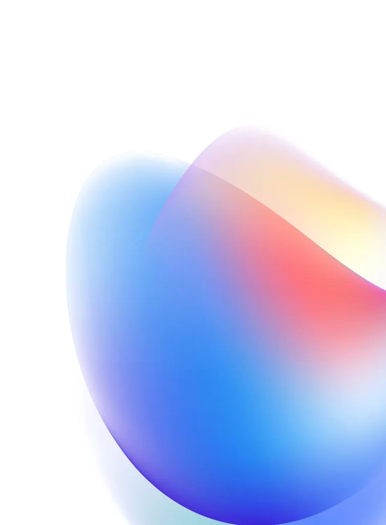 background vector bubble water Gradient